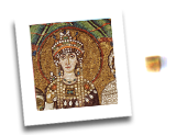 Ravenna - Dante, guides Ravenna, itineraries ravenna, Mausoleum of Galla Placidia, Mausoleum of Theodoric,mosaics, Po Delta, Ravenna, San Vitale, Sant'Apollinare