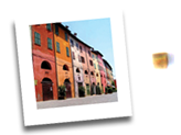 Guides and Guided tours for the provinces of Ravenna, Ferrara, Forlì-Cesena, Rimini and Bologna, Bologna, Cesena, Ravenna, Rimini, Forlì, Ferrara, Motor valley, Ferrari, Lamborghini, Ducati, Maserati, Travel, Mosaic, Excursion, museums, art exhibitions, Tour guides, Food & Wine Tasting
