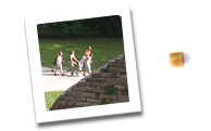 Guides and Guided tours for the provinces of Ravenna, Ferrara, Forlì-Cesena, Rimini and Bologna, Bologna, Cesena, Ravenna, Rimini, Forlì, Ferrara, Motor valley, Ferrari, Lamborghini, Ducati, Maserati, Travel, Mosaic, Excursion, museums, art exhibitions, Tour guides, Food & Wine Tasting