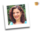 Guides Ravenna, Ferrara, Forlė, Cesena, Rimini e Bologna, Archaelogical Sites, Bologna, Byzantine, English, French, custom tours, Ravenna, Spanish,tour leaders, guided tours, event planner