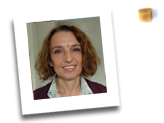 Guides Ravenna, Ferrara, Forlì, Cesena, Rimini e Bologna, Archaelogical Sites, Bologna, Byzantine, English, French, custom tours, Ravenna, Spanish,tour leaders, guided tours, event planner