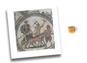 ravenna