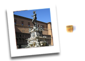 Guide, Visite, Visite guidate, Mosaico, mosaici, arte, Itinerari per le provincie di Ravenna, Ferrara, Forlì - Cesena, Rimini e Bologna, russi, bagnacavallo, lugo, faenza, brisighella, valle del senio, cervia, argenta, comacchio, pomposa, goro, mesola, valle del montone, valle del tramazzo e del rabbi, forlimpopoli, bertinoro, valle del savio e del rubicone, cesenatico, valconca, valmarecchia, san marino, Bologna e provincia, Ferrara e provincia, Forlì-Cesena e provincia, guide, itinerari, Ravenna e provincia, Rimini e provincia, Dante Alighieri, Ravenna Festival, Malatesta, Mosaico contemporaneo