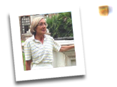 Guide Ravenna, Guide Bologna, Guide Rimini, Guide Forlì, Guide Cesena, Guide Ferrara, guide autorizzate, accompagnatore turistico, Emilia Romagna, francese, guida ambientale, guida turistica, inglese, interprete, Ravenna, turismo scolastico, turismo religioso, visite guidate
