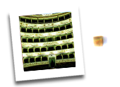 ravenna