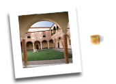Guide, Visite, Visite guidate, Mosaico, mosaici, arte, Itinerari per le provincie di Ravenna, Ferrara, Forlì - Cesena, Rimini e Bologna, russi, bagnacavallo, lugo, faenza, brisighella, valle del senio, cervia, argenta, comacchio, pomposa, goro, mesola, valle del montone, valle del tramazzo e del rabbi, forlimpopoli, bertinoro, valle del savio e del rubicone, cesenatico, valconca, valmarecchia, san marino, Bologna e provincia, Ferrara e provincia, Forlì-Cesena e provincia, guide, itinerari, Ravenna e provincia, Rimini e provincia, Dante Alighieri, Ravenna Festival, Malatesta, Mosaico contemporaneo