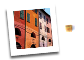 Guide, Visite, Visite guidate, Faenza e Brisighella - Guide e Visite Guidate - Brisighella, ceramiche Faenza, guide faenza, guide brisighella, itinerari faenza, itinerari brisighella, Manfredi,Museo Internazionale delle Ceramiche, olio brisighello, via degli asini, ceramisti, Pieve del Tho, mattia moreni, mattia, moreni