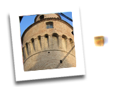 ravenna