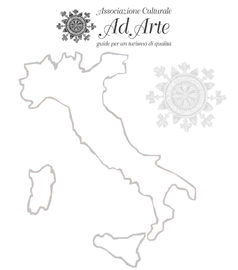 risorgimento
