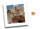 Rimini, Valmarecchia e Repubblica di San Marino - Guide e Visite Guidate - guide valmarecchia, itinerari Valmarecchia, guide Repubblica di San Marino, itinerari Repubblica di San Marino, San Francesco, Santarcangelo, Verucchio, Rocca, San Marino, villanoviani, enologia
